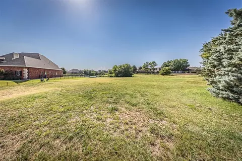 Undisclosed, Lawton, OK 73507