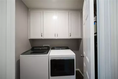 Other - 1417 Allyson Cir, Altus, OK 73521 photo 3 of 9