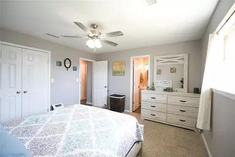 Other - 1417 Allyson Cir, Altus, OK 73521 photo 5 of 9