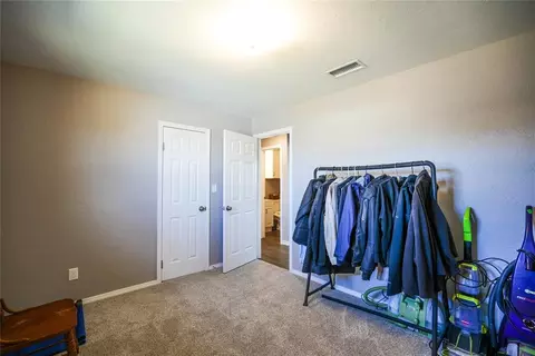 Other - 1417 Allyson Cir, Altus, OK 73521 photo 4 of 9