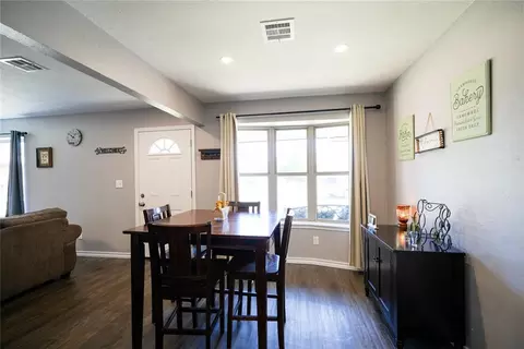 Other - 1417 Allyson Cir, Altus, OK 73521 photo 2 of 9