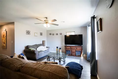 Other - 1417 Allyson Cir, Altus, OK 73521 photo 1 of 9