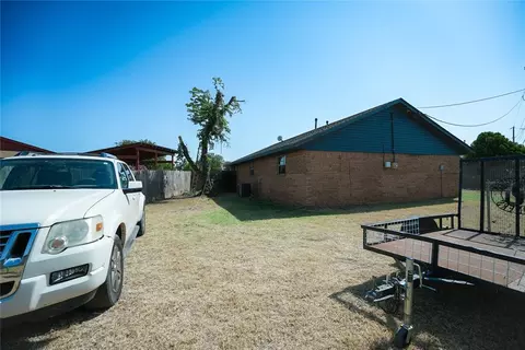 Other - 1417 Allyson Cir, Altus, OK 73521 photo 9 of 9
