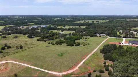 102199 S Highway 18, Meeker, OK 74855