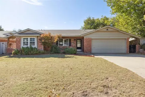 2530 NW 51st St, Oklahoma City, OK 73112