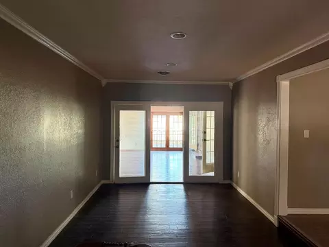 Other - 2106 N Beaver St, Guymon, OK 73942 photo 1 of 8