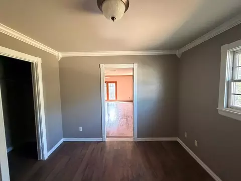 Other - 2106 N Beaver St, Guymon, OK 73942 photo 6 of 8