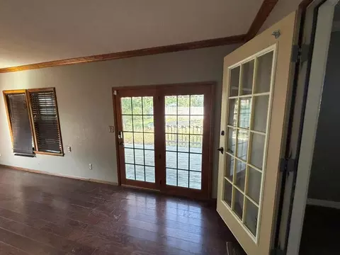 Other - 2106 N Beaver St, Guymon, OK 73942 photo 2 of 8