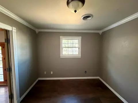 Other - 2106 N Beaver St, Guymon, OK 73942 photo 5 of 8