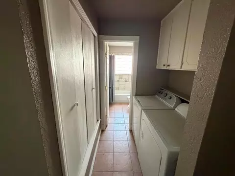 Other - 2106 N Beaver St, Guymon, OK 73942 photo 8 of 8