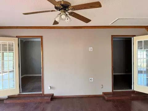 Other - 2106 N Beaver St, Guymon, OK 73942 photo 3 of 8