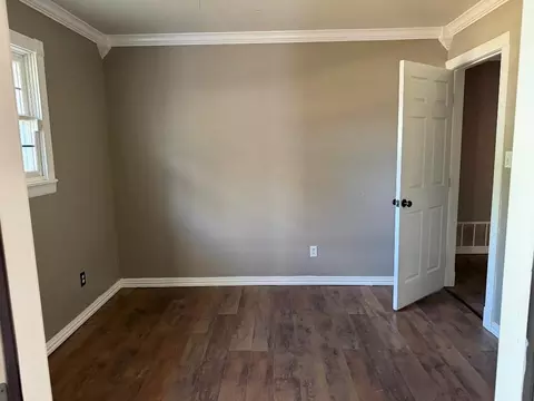 Other - 2106 N Beaver St, Guymon, OK 73942 photo 4 of 8
