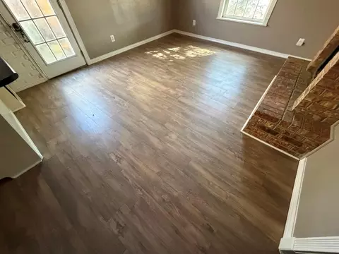 Living - 2106 N Beaver St, Guymon, OK 73942 photo 6 of 13