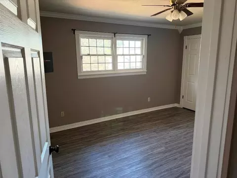 Bedroom - 2106 N Beaver St, Guymon, OK 73942 photo 1 of 1