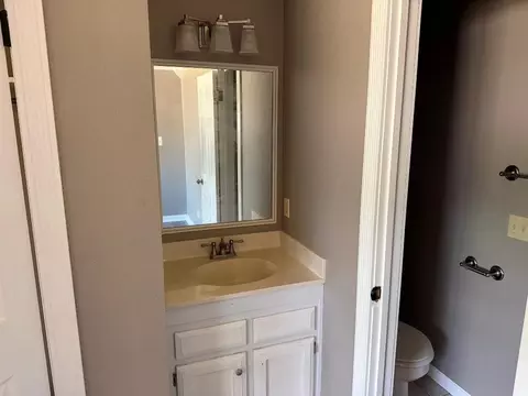 Bath - 2106 N Beaver St, Guymon, OK 73942 photo 1 of 2