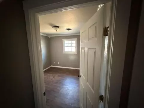 Other - 2106 N Beaver St, Guymon, OK 73942 photo 7 of 8