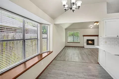 Living - 2133 Harbor Dr, Norman, OK 73071 photo 4 of 4