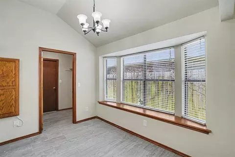 Other - 2133 Harbor Dr, Norman, OK 73071 photo 1 of 8