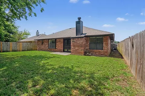 Other - 2133 Harbor Dr, Norman, OK 73071 photo 8 of 8
