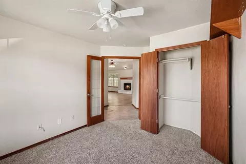 Other - 2133 Harbor Dr, Norman, OK 73071 photo 3 of 8