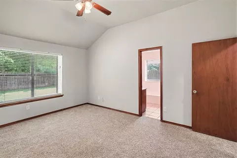 Bedroom - 2133 Harbor Dr, Norman, OK 73071 photo 2 of 5