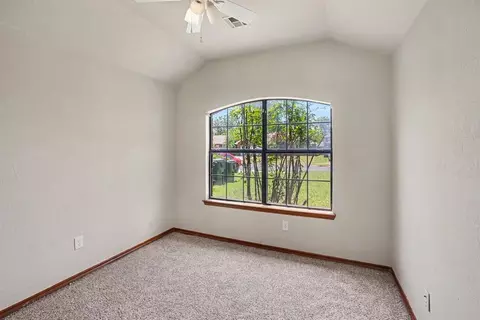 Bedroom - 2133 Harbor Dr, Norman, OK 73071 photo 5 of 5
