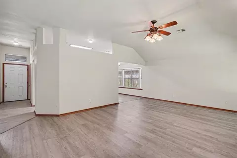 Living - 2133 Harbor Dr, Norman, OK 73071 photo 1 of 4