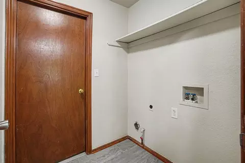 Other - 2133 Harbor Dr, Norman, OK 73071 photo 7 of 8
