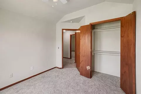 Other - 2133 Harbor Dr, Norman, OK 73071 photo 5 of 8