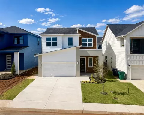 2529 NW 130th St, Oklahoma City, OK 73120