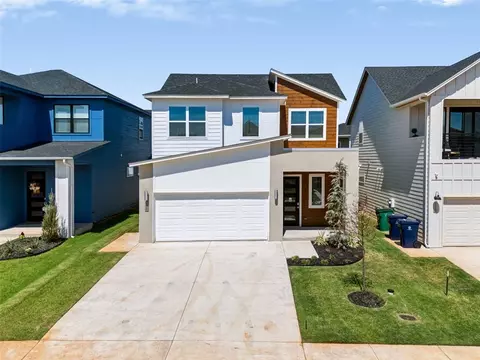 2529 NW 130th St, Oklahoma City, OK 73120