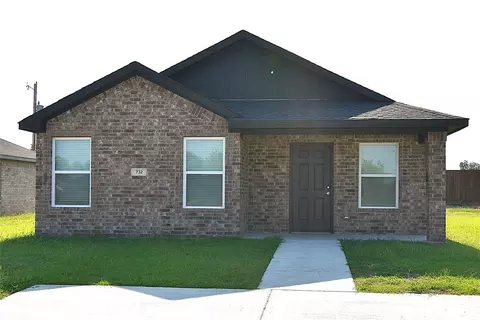 732 Elm St, Seminole, OK 74868