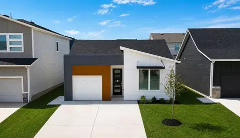 2532 NW 130th St, Oklahoma City, OK 73120
