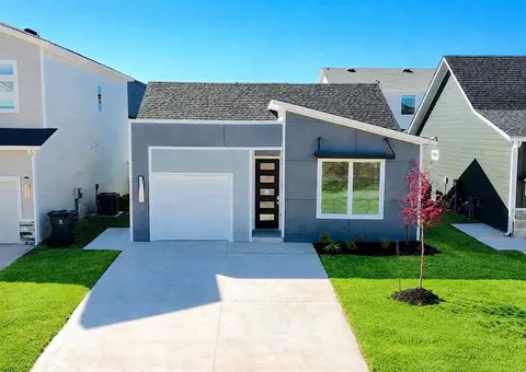 2532 NW 130th St, Oklahoma City, OK 73120