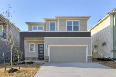 2524 NW 131st St, Oklahoma City, OK 73120