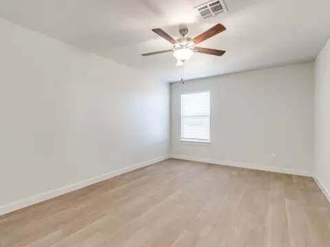 Other - 1617 Highland Loop, Guthrie, OK 73044 photo 6 of 7