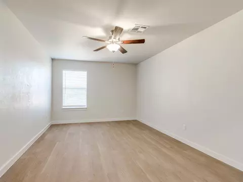 Other - 1617 Highland Loop, Guthrie, OK 73044 photo 7 of 7