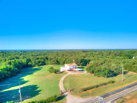 View/Area - 29805 SE 29th St, Mcloud, OK 74851 photo 2 of 5