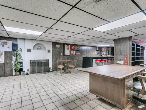 Other - 29805 SE 29th St, Mcloud, OK 74851 photo 5 of 9