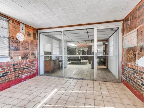 Other - 29805 SE 29th St, Mcloud, OK 74851 photo 8 of 9