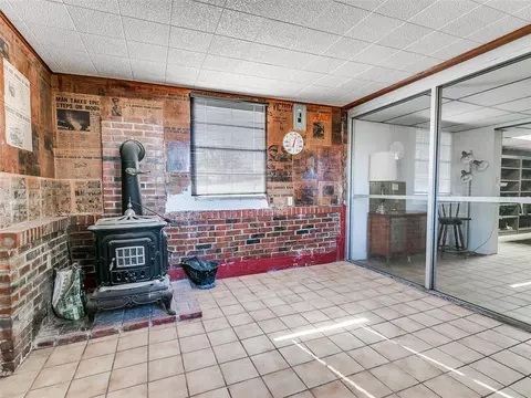 Other - 29805 SE 29th St, Mcloud, OK 74851 photo 7 of 9