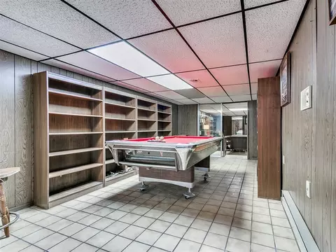 Other - 29805 SE 29th St, Mcloud, OK 74851 photo 6 of 9