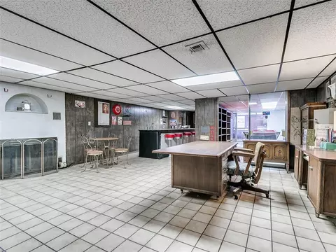 Other - 29805 SE 29th St, Mcloud, OK 74851 photo 4 of 9
