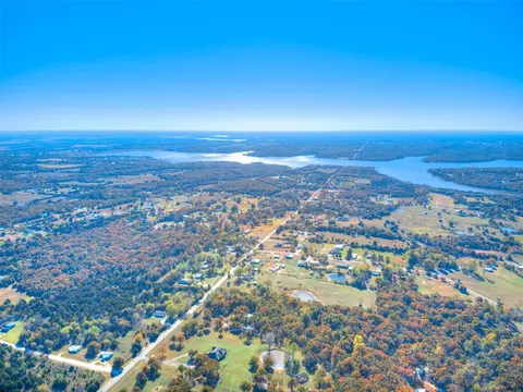 View/Area - 29805 SE 29th St, Mcloud, OK 74851 photo 5 of 5