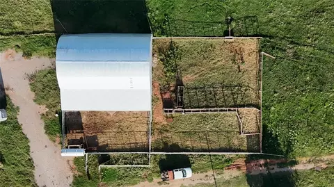Other - 27517 155th St, Wayne, OK 73095 photo 12 of 12