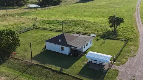 Other - 27517 155th St, Wayne, OK 73095 photo 9 of 12