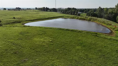 View/Area - 27517 155th St, Wayne, OK 73095 photo 20 of 21