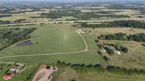 View/Area - 27517 155th St, Wayne, OK 73095 photo 1 of 21
