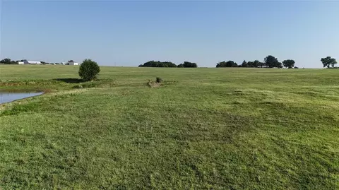View/Area - 27517 155th St, Wayne, OK 73095 photo 21 of 21