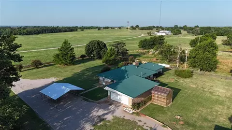 Other - 27517 155th St, Wayne, OK 73095 photo 4 of 12